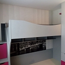 Children's room furniture