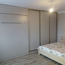 Мебель для спальной