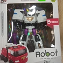 roboti