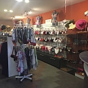 Clothing