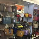 Bags