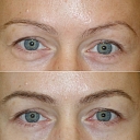 Micropigmentation center