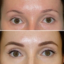 Micropigmentation center