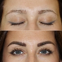 Micropigmentation center