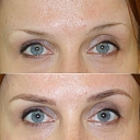 Micropigmentation center