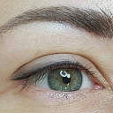 Micropigmentation center