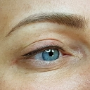 Micropigmentation center
