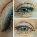 Micropigmentation center