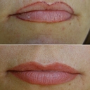 Micropigmentation center