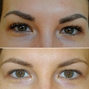 Micropigmentation center