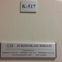 LM Juridiskais birojs