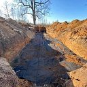 Reclamation solutions