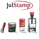 JulStamp, LTD