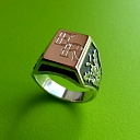 Услуги гравирования