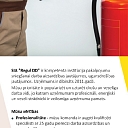 Организация охраны труда, консультации