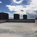 Gailezers houses, Hipokrata street