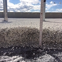 Gailezers houses, Hipokrata street