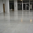 Floor covering