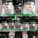 MAKITA instruments, trade, repair. Riga