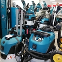 MAKITA instruments, trade, repair. Riga