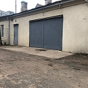 Car anti-theft systems