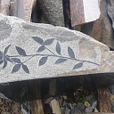 Jānis Pelcbergs, stonecutter