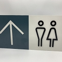 Apg.uzlex.eu система тканевых подставок тканевые подставки алюминиевые рамы отдельно стоящие подставки складные плакатные стены