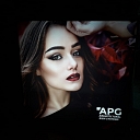 Apg.uzlex.eu выставочные пилоны крупноформатные складные световые стенды световые кубы световые баннеры световые объекты выставочные стенды конференц стенды