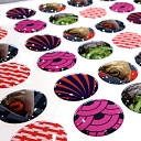 Doming.uzlex.eu 3D хрустальные наклейки хрустальные этикетки wmtbaltic.lv