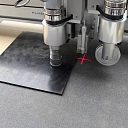 Резка резины adv24.lv