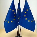 Karogu masts karogu mastu uzstādīšana karogu mastu izgatavošana karogu masti Rīgā karogu nopirkt, karogu ražošana  karogu druka karoga turētāji