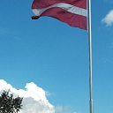 Karogumasti.lv stiklšķiedras karogu masti karogi karogu masti karogi  karoga masts, karogu izgatavošana