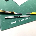 Tools.uzlex.eu olfa muratec tajima kds нож пленочные инструменты