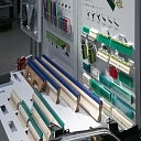 Tools.uzlex.eu Полиуретановый сгон