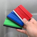 Tools.uzlex.eu wmt baltic ooo аксессуары, ролики, аппликаторы, фрезы, триммеры, Olfa, MURATEC, TAJIMA, Ракели, ручные инструменты, держатели рулонов