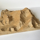 Vacuum forming.lv wmt baltic ltd