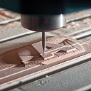 Vakuumformēšna.lv wmt baltic ooo термическое вакуумное формование термоформование вакуумное формование вакуумное литье 3D формование пластическое формование