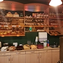 Bistro