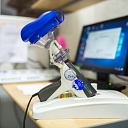 Private clinic Headline