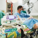 Private clinic Headline