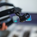 Private clinic Headline