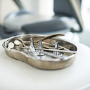 Private clinic Headline