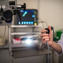 Private clinic Headline