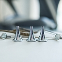 Private clinic Headline