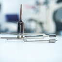 Private clinic Headline