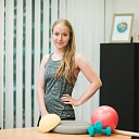 Private clinic Headline