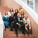 Private clinic Headline