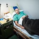 Private clinic Headline