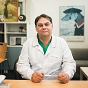 Private clinic Headline