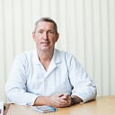 Private clinic Headline